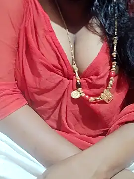tamilkavitha123 online show from 24, 5, 2026