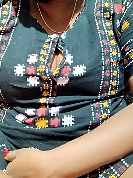 tamilkavitha123 online show from 21, 5, 2026
