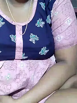 tamilkavitha123 online show from 30, 6, 2026