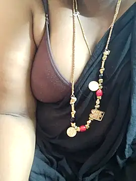 tamilkavitha123 online show from 24, 6, 2026