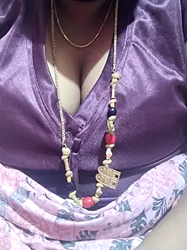 tamilkavitha123 online show from 31, 5, 2026