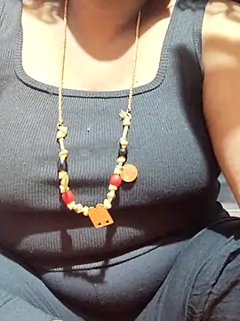 tamilkavitha123 online show from 23, 5, 2026