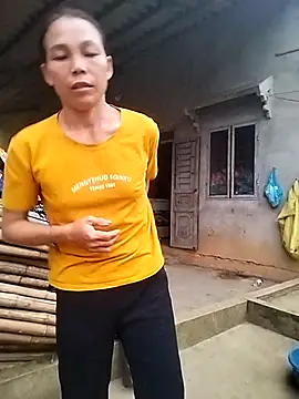 Min-meo online show from 14, 5, 2026