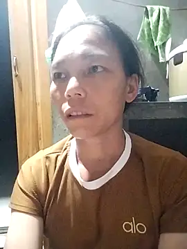 Min-meo online show from 13, 5, 2026