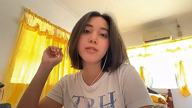 JenMilfeld online show from 8, 5, 2026