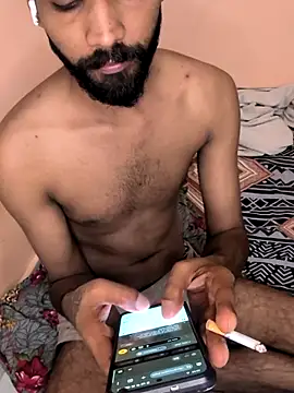 Snapshot of bisexual_yh chatting on 6, 8, 2026 bisexual yh online show from 6, 8, 2026