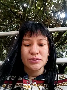 Bathory777 online show from 7, 5, 2026