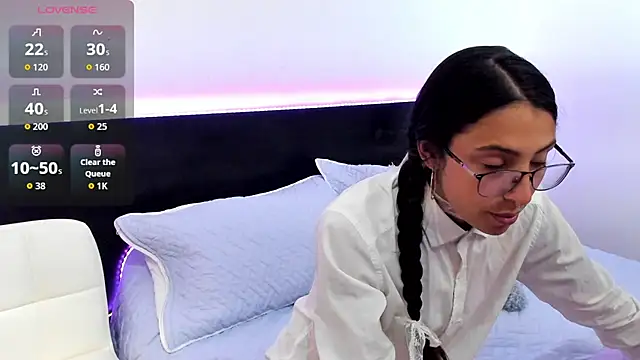 raven bet online show from 13, 5, 2026