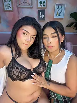 Snapshot of PippiCharmXXX chatting on 9, 7, 2026 PippiCharmXXX online show from 9, 7, 2026