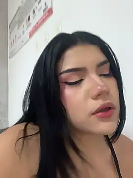Snapshot of PippiCharmXXX chatting on 11, 7, 2026 PippiCharmXXX online show from 11, 7, 2026