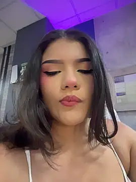 Snapshot of PippiCharmXXX chatting on 30, 6, 2026 PippiCharmXXX online show from 30, 6, 2026