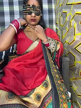 Snapshot of Juli_80 chatting on 15, 5, 2026 Juli 80 online show from 15, 5, 2026