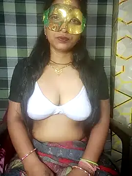 Snapshot of Juli_80 chatting on 22, 5, 2026 Juli 80 online show from 22, 5, 2026