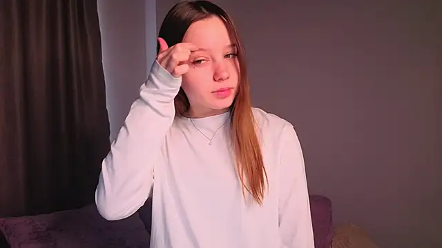 lolytaberry online show from 16, 5, 2026