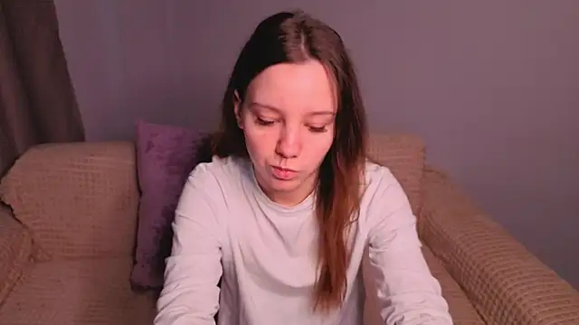lolytaberry online show from 31, 5, 2026
