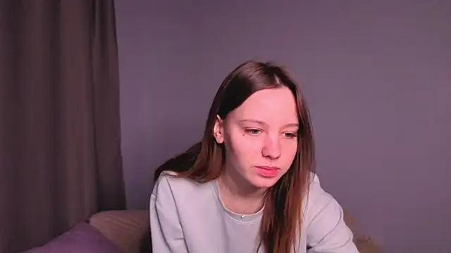 lolytaberry online show from 26, 5, 2026