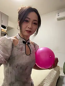 huihui 520 online show from 29, 5, 2026