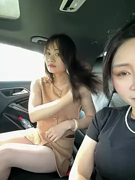 huihui 520 online show from 2, 8, 2026