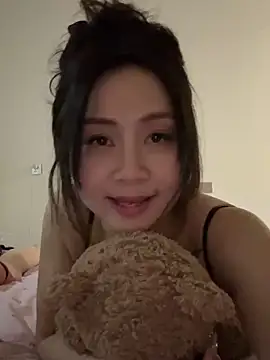 huihui 520 online show from 7, 6, 2026