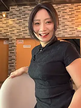 huihui 520 online show from 6, 7, 2026
