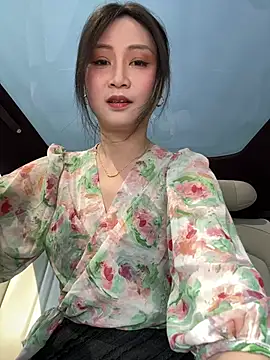 huihui 520 online show from 24, 7, 2026