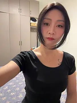 huihui 520 online show from 5, 7, 2026
