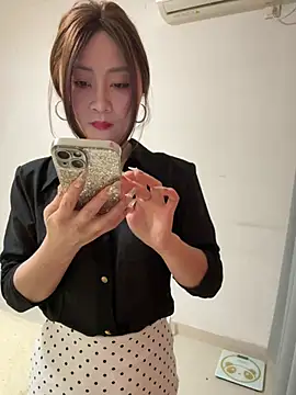 huihui 520 online show from 17, 6, 2026