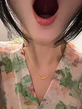 huihui 520 online show from 18, 7, 2026