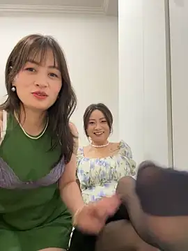 huihui 520 online show from 25, 5, 2026
