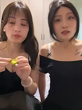 huihui 520 online show from 5, 7, 2026