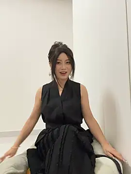 huihui 520 online show from 24, 6, 2026
