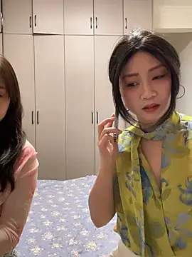 huihui 520 online show from 19, 7, 2026