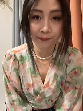 huihui 520 online show from 20, 7, 2026