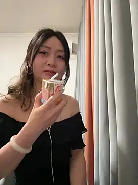 huihui 520 online show from 15, 5, 2026