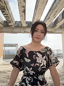 huihui 520 online show from 19, 5, 2026