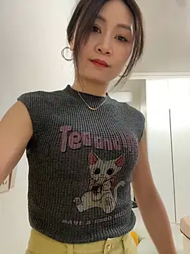 huihui 520 online show from 22, 6, 2026