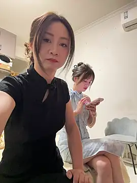 huihui 520 online show from 4, 6, 2026