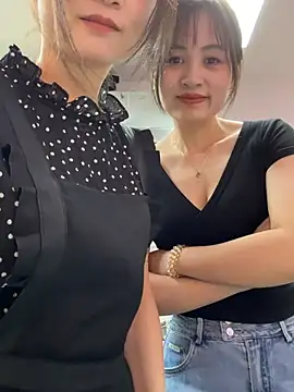 huihui 520 online show from 11, 6, 2026