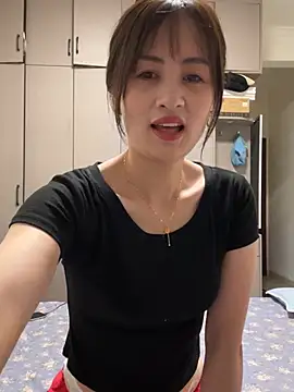 huihui 520 online show from 20, 7, 2026