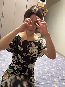 huihui 520 online show from 21, 6, 2026