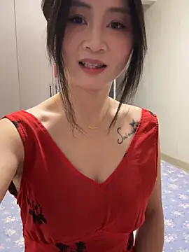 huihui 520 online show from 30, 6, 2026