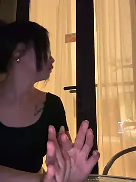 huihui 520 online show from 14, 7, 2026
