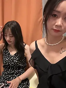 huihui 520 online show from 27, 5, 2026