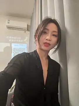 huihui 520 online show from 10, 5, 2026