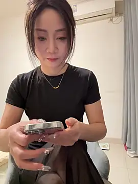 huihui 520 online show from 9, 6, 2026