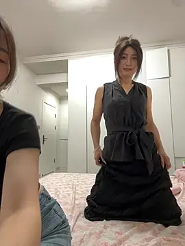 huihui 520 online show from 25, 6, 2026