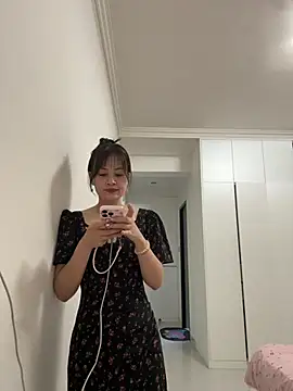 huihui 520 online show from 3, 6, 2026