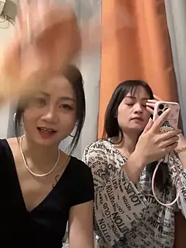 huihui 520 online show from 31, 5, 2026