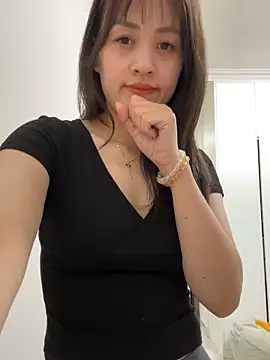 huihui 520 online show from 31, 5, 2026