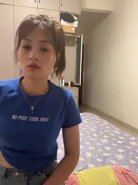 huihui 520 online show from 29, 6, 2026